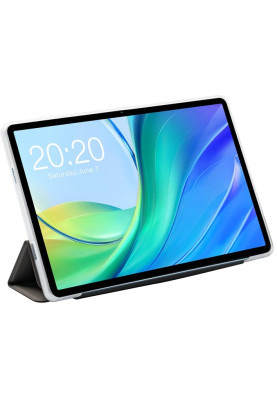 TECLAST Чохол Teclast для M50 10", Flex, сірий