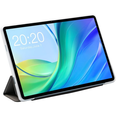 TECLAST Чохол Teclast для M50 10", Flex, сірий