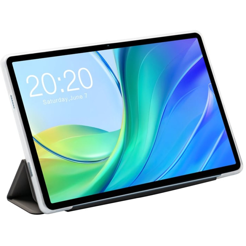 TECLAST Чохол Teclast для M50 10", Flex, сірий
