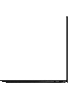 ASUS Ноутбук ASUS Zenbook 14 UM3406KA-QD025 14" WUXGA OLED, AMD AI 5 340, 16GB, F512GB, UMA, NoOS, Чорний