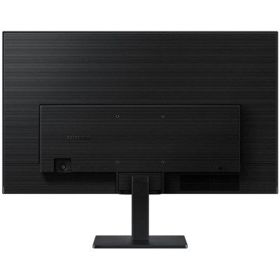 Samsung Монітор Samsung 27" S27F320 HDMI, IPS, 120Hz