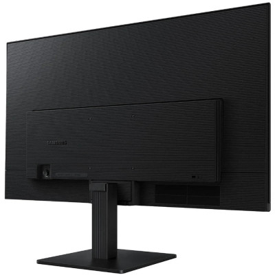 Samsung Монітор Samsung 27" S27F320 HDMI, IPS, 120Hz