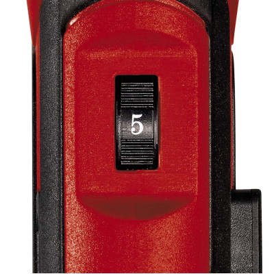 Einhell Очищувач поверхні PICOBELLA