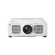 Panasonic PT-RZ890LW