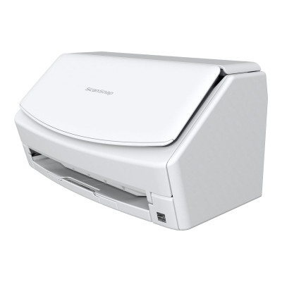 Ricoh Документ-сканер A4 ScanSnap iX1400