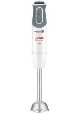 Tefal Блендер Optichef HB641138