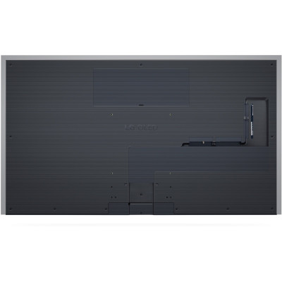 LG Телевізор 65` OLED65G36LA