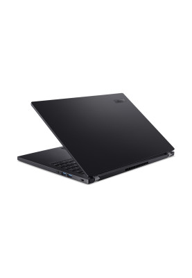 Acer Ноутбук TravelMate TMP215-54 15.6" FHD IPS, Intel i7-1255U, 16GB, F1TB, UMA, Lin