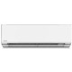 Panasonic Кондиціонер Server AC 25м2 інвертор 2.5кВт 9000BTU A+++/A++ -25°С Wi-Fi R32 білий
