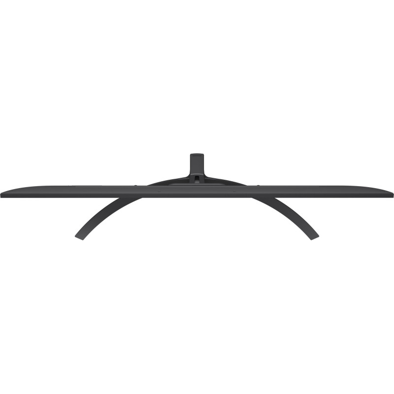 LG Телевізор 86" NanoCell 4K 60Hz Smart WebOS Black