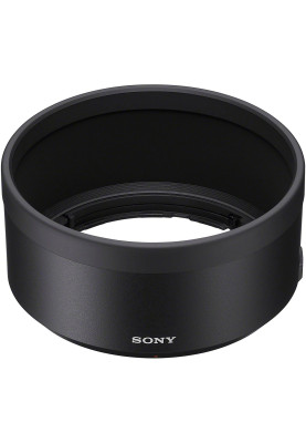 Sony Об'єктив 50mm f/1.4 GM для NEX FF