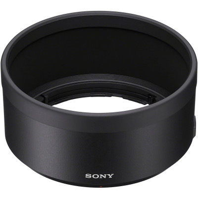 Sony Об'єктив 50mm f/1.4 GM для NEX FF