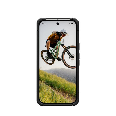 UAG Чохол UAG для Google Pixel 10 Pro, Scout, Black