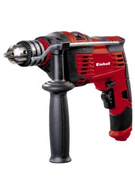 Einhell TC-ID 1000 E ударна