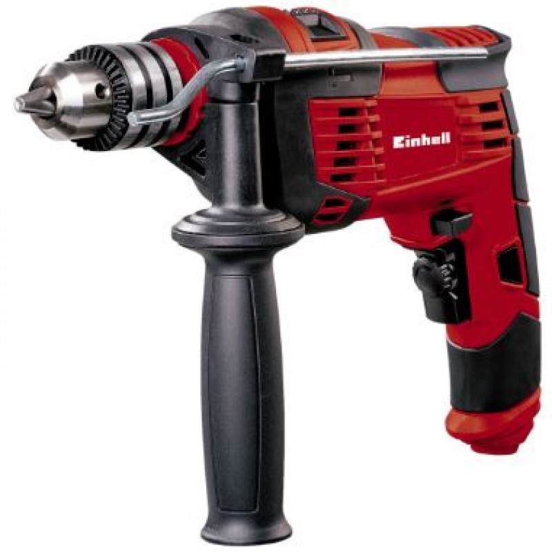 Einhell TC-ID 1000 E ударна