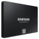 Samsung 870 EVO[MZ-77E4T0BW]