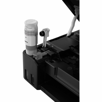 Canon МФП А4 PIXMA G640 з Wi-Fi