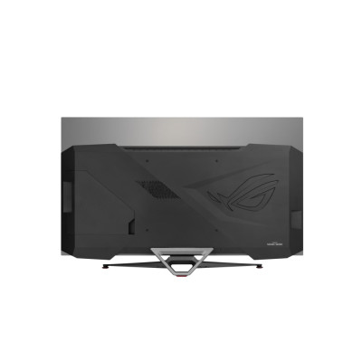 ASUS Монітор LCD 47.5` ROG Swift PG48UQ