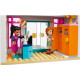 LEGO Конструктор Friends Хартлейк-Сіті: міжнародна школа