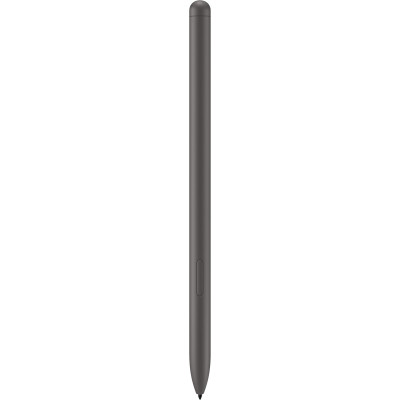 Samsung Стілус S Pen для планшета Galaxy Tab S9 FE (X510/516/610/616) Grey