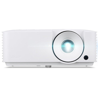Acer Проєктор Vero XL2330W WXGA, 5000 lm, LASER, 1.54-1.72