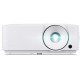 Acer Проєктор Vero XL2330W WXGA, 5000 lm, LASER, 1.54-1.72