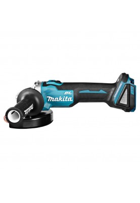 Makita DGA 504 Z