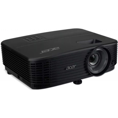 Acer Проєктор X1329 WXGA, 4800 lm, 1.5-1.7