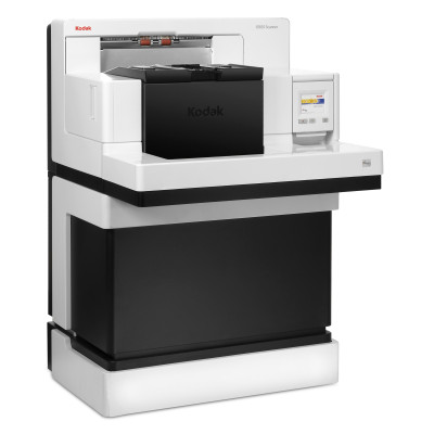 Kodak Документ-сканер А3, i5850