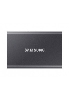 Samsung T7[MU-PC2T0T/WW]