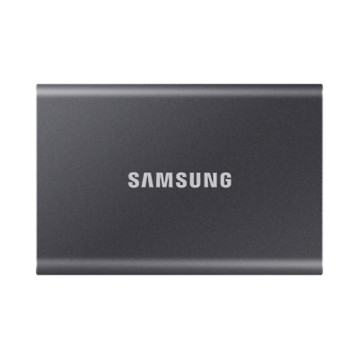 Samsung T7[MU-PC2T0T/WW]