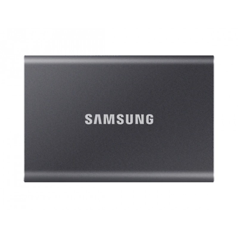 Samsung T7[MU-PC2T0T/WW]