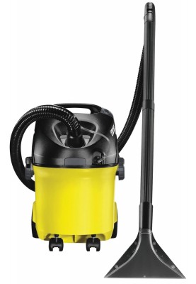 Karcher Пилосос миючий SE5.100 FI