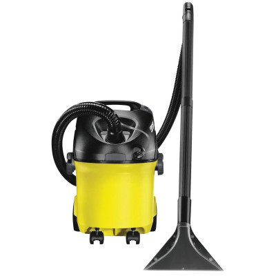 Karcher Пилосос миючий SE5.100 FI Karcher Пилосос миючий SE5.100 FI