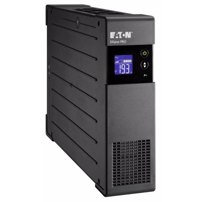 Eaton Джерело безперебiйного живлення Ellipse PRO 1200 DIN