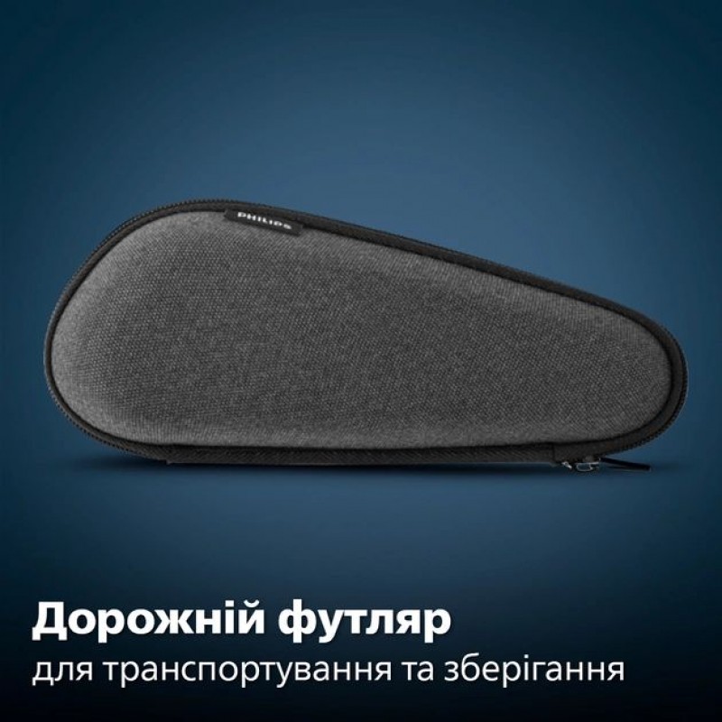 Philips Електробритва S5884/50 series 5000