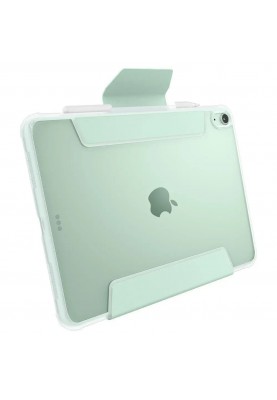 Spigen Чохол для Apple iPad Air 10.9" (2022 / 2020) Ultra Hybrid Pro, Green