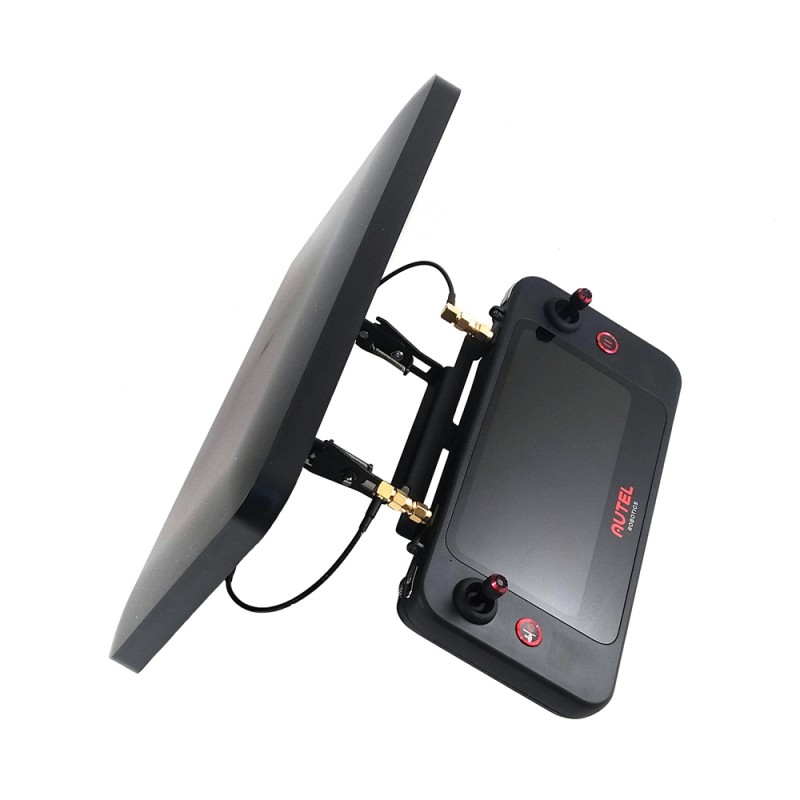 4Hawks Направлена антена Raptor XR Antenna для дрона Autel Evo II v3 (Smart Controller V3, 900 MHz)