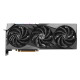 MSI Відеокарта GeForce RTX 4080 SUPER 16GB GDDR6X GAMING X SLIM