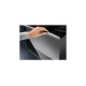 Electrolux oven electrical, 72l, A+, steam, display, convection, telescopic rails, black