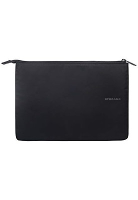 Tucano Чохол Tucano Busta Sleeve 13-14", чорний