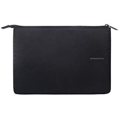 Tucano Чохол Tucano Busta Sleeve 13-14", чорний
