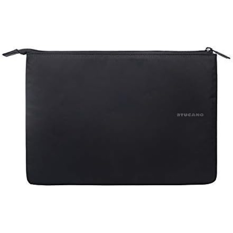 Tucano Чохол Tucano Busta Sleeve 13-14", чорний