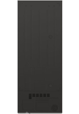 Haier Холодильник Haier для вина, 127x49.7х58.5, мороз.відд.-190л, зон - 2, бут-77, ST, дисплей, чорний