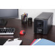 APC Джерело безперебійного живлення Smart-UPS 750VA/500W, LCD, USB, SmartConnect, 8xC13