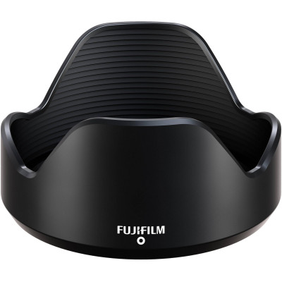 Fujifilm Цифр. фотокамера Fujifilm X-T5 + XF16-50mmF2.8-4.8 R LM WR Kit Black