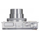 Canon Powershot G9 X Mark II[Silver]