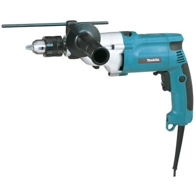 Makita HP2051H
