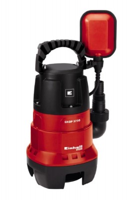 Einhell GH-DP 3730 дренажний