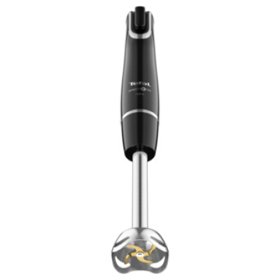 Tefal INFINY FORCE 3в1
